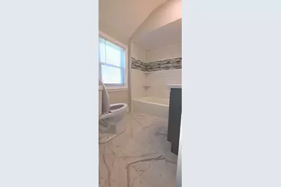 10118 S Luella Avenue, Chicago, IL 60617 - Photo 21