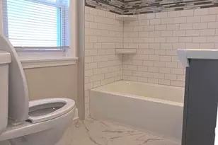 10118 S Luella Ave, Chicago, IL 60617 - Photo 21