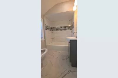 10118 S Luella Avenue, Chicago, IL 60617 - Photo 23