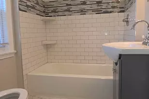10118 S Luella Ave, Chicago, IL 60617 - Photo 23