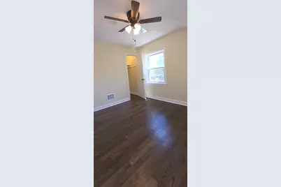 10118 S Luella Avenue, Chicago, IL 60617 - Photo 25