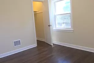 10118 S Luella Ave, Chicago, IL 60617 - Photo 25