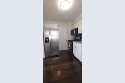 10118 S Luella Avenue, Chicago, IL 60617 - Photo 3