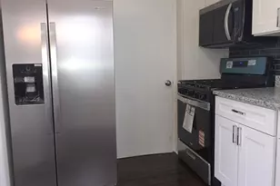 10118 S Luella Ave, Chicago, IL 60617 - Photo 3