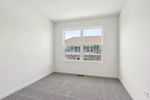 17400 Ulster Dr, Tinley Park, IL 60477 - Photo 19