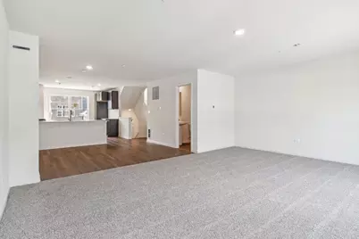 17400 Ulster Drive, Tinley Park, IL 60477 - Photo 9