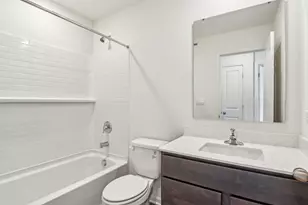 17400 Ulster Dr, Tinley Park, IL 60477 - Photo 21