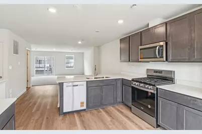 17400 Ulster Drive, Tinley Park, IL 60477 - Photo 5