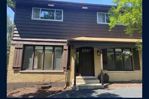 34 Washington Rd, Lake Forest, IL 60045 - Photo 1