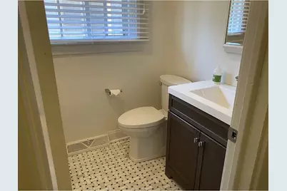 34 Washington Road, Lake Forest, IL 60045 - Photo 9