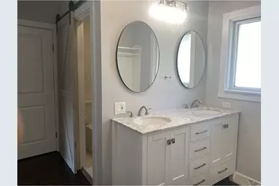 34 Washington Road, Lake Forest, IL 60045 - Photo 11