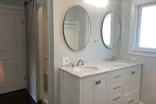 34 Washington Rd, Lake Forest, IL 60045 - Photo 11