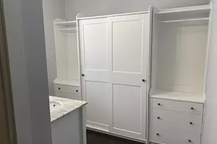 34 Washington Rd, Lake Forest, IL 60045 - Photo 13