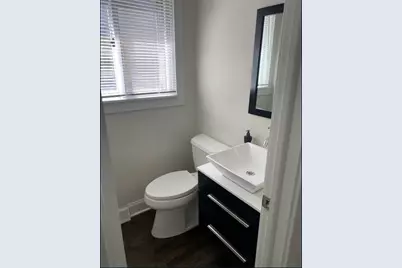 34 Washington Road, Lake Forest, IL 60045 - Photo 7