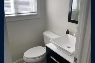 34 Washington Rd, Lake Forest, IL 60045 - Photo 7