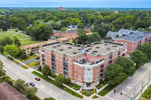 235 N Smith St, Palatine, IL 60067 - Photo 17