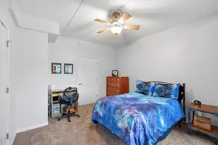 235 N Smith St, Palatine, IL 60067 - Photo 9