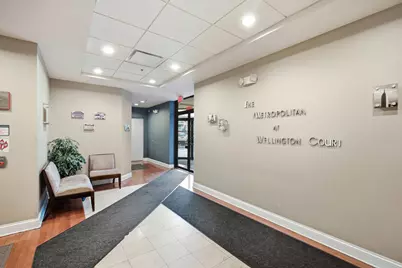 235 N Smith Street #301, Palatine, IL 60067 - Photo 3