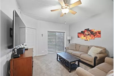 235 N Smith Street #301, Palatine, IL 60067 - Photo 7