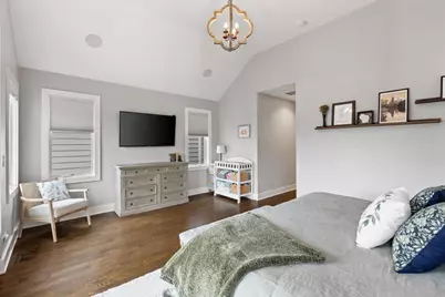 4100 N Oakley Avenue, Chicago, IL 60618 - Photo 25