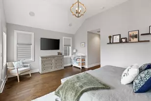4100 N Oakley Ave, Chicago, IL 60618 - Photo 25