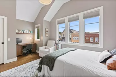 4100 N Oakley Avenue, Chicago, IL 60618 - Photo 31