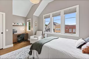 4100 N Oakley Ave, Chicago, IL 60618 - Photo 31