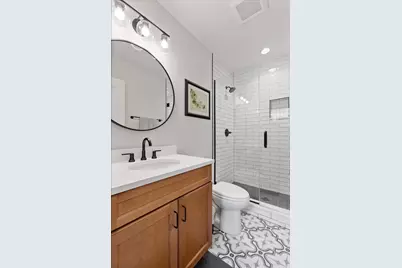 4100 N Oakley Avenue, Chicago, IL 60618 - Photo 43