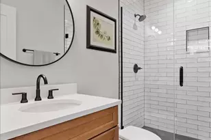 4100 N Oakley Ave, Chicago, IL 60618 - Photo 43