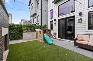4100 N Oakley Ave, Chicago, IL 60618 - Photo 5