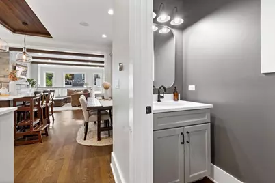 4100 N Oakley Avenue, Chicago, IL 60618 - Photo 15