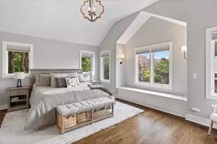 4100 N Oakley Ave, Chicago, IL 60618 - Photo 23