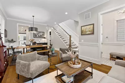4100 N Oakley Avenue, Chicago, IL 60618 - Photo 11