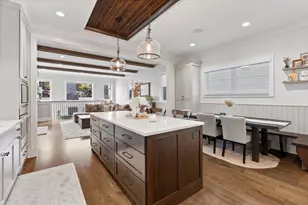 4100 N Oakley Ave, Chicago, IL 60618 - Photo 17