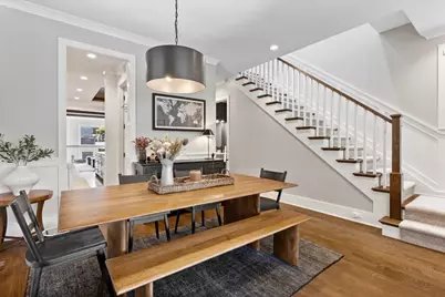 4100 N Oakley Avenue, Chicago, IL 60618 - Photo 13
