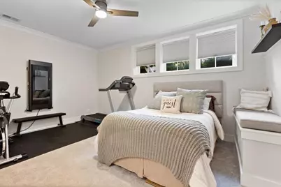 4100 N Oakley Avenue, Chicago, IL 60618 - Photo 41