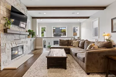 4100 N Oakley Avenue, Chicago, IL 60618 - Photo 21
