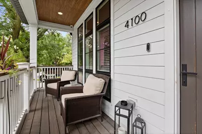 4100 N Oakley Avenue, Chicago, IL 60618 - Photo 3