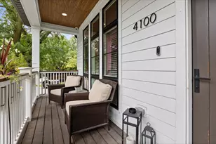 4100 N Oakley Ave, Chicago, IL 60618 - Photo 3