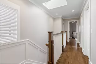 4100 N Oakley Ave, Chicago, IL 60618 - Photo 33
