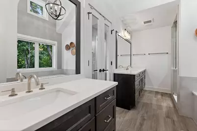 4100 N Oakley Avenue, Chicago, IL 60618 - Photo 27