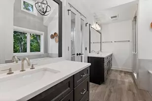 4100 N Oakley Ave, Chicago, IL 60618 - Photo 27