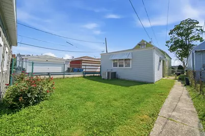 2612 S 58th Avenue, Cicero, IL 60804 - Photo 11