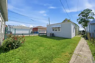 2612 S 58th Ave, Cicero, IL 60804 - Photo 11