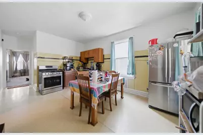 2612 S 58th Avenue, Cicero, IL 60804 - Photo 5