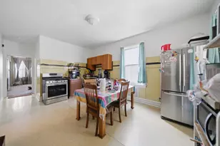 2612 S 58th Ave, Cicero, IL 60804 - Photo 5