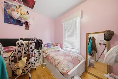 2612 S 58th Avenue, Cicero, IL 60804 - Photo 9