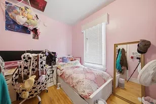 2612 S 58th Ave, Cicero, IL 60804 - Photo 9