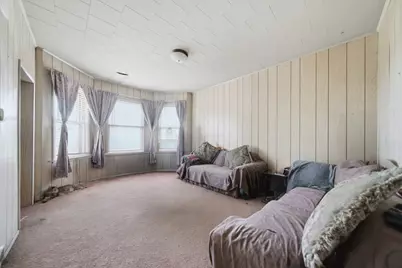 2612 S 58th Avenue, Cicero, IL 60804 - Photo 3
