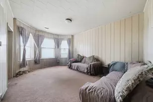 2612 S 58th Ave, Cicero, IL 60804 - Photo 3